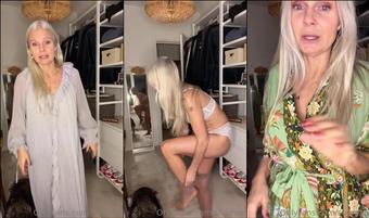 shamap 456781651 2022 11 22 getting dressed on instagram and undressed here  (shamap)