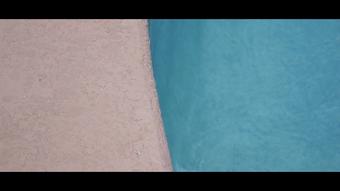 Mother Son Spring Break Fling POV Series (WCA Productions)
