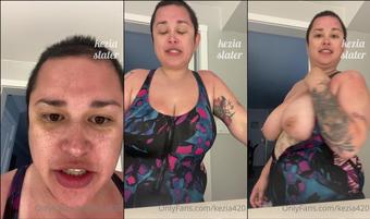 kezia420 01 05 2022 2441572869 Onlyfans has been fucking ip hard all day ahhhh Spent 5 (kezia420)