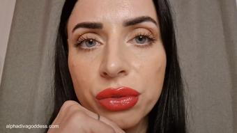 Medication Mania 6 part 2 (Alpha Diva Alexandra)
