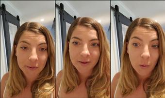 pregnantprincess 10 10 2019 69792517 END OF MONTH RAFFLE  Donât miss out  Winner Gets Me Masterbating with their Name on my b (pregnantprincess)