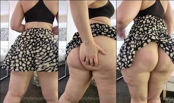 thickygirll 01 05 2021 2079311514  (thickygirll)