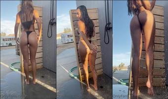 therealpersianprincess 580644739 2023 04 26 0hdcrvalgck13m7rvu504_source (therealpersianprincess)