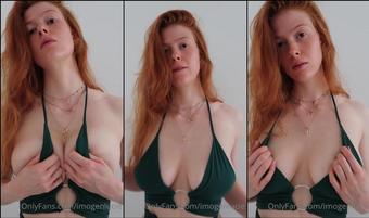 imogenlucie 01 07 2020 486658767 imagine your between these though (imogenlucie)