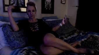 Madamemasters Lessons For Sweet Jonboy Episode 1 (MadameMasters)