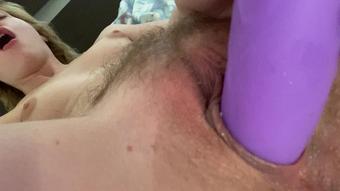 chloecherry 01 03 2020 24085922 I_have_been_craving_cock_so_much_that_I_just_need_to_fuck_myself (chloecherry /)