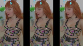 brittanysimon 191984843 2021 09 02 dance with me  (brittanysimon)
