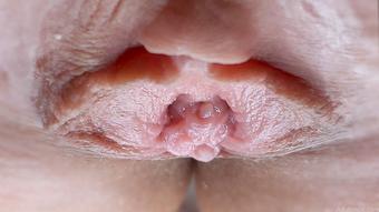 POV Lick Pussy Closeup 4K - Jan 9, 2022 (adulting)