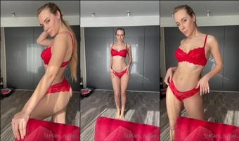 stefani isabel 1023421792 it s time to eat my juices 1 (stefani_isabel_)