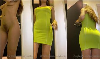 hairybarbie 157347446 help me to choose 5 white 10 acid green 15 both 1 (hairybarbie)