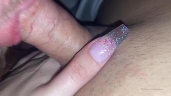 theeveemarie 10 03 2020 174533273 (theeveemarie)