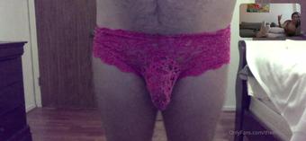 theenchantressb 28 04 2021 2094883001 This sissy paid me to make fun of him and his short comings... heâd like to see what eve (theenchantressb)