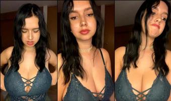 brihatwy 977467918 stream started at 03152024 1202 am see you tonight  (brihatwy)