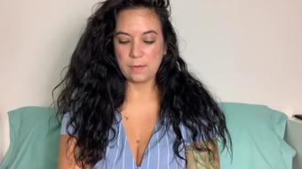 Belly Sounds 2 TOILET SCENES (Drea_xoxo)