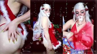 brittanysimon 201758329 2021 09 25 throwbacks  (brittanysimon)