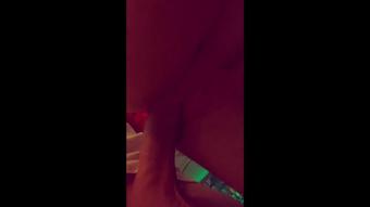 Slut Wife S Facetime Adventures (Keri Love)