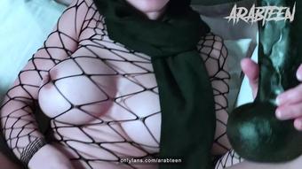 bellajameel 02 12 2020 1369228757 loyalty video of dec 1 2020 unlocked for all yeeee (bellajameel)