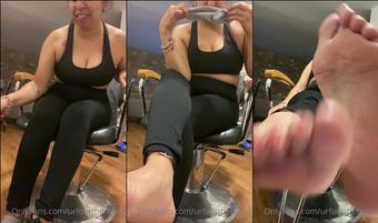 houstonarches 29 12 2020 1539645562 enjoy (houstonarches)