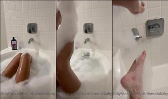 sunshinesinababy 185406560 2021 08 18  (sunshinesinababy)