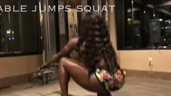 missfit1 07 10 2018 14337578  (missfit1)