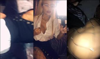 louiselou 24 09 2019 63855545 i m your new secretary what would you do to me i want details (louiselou)
