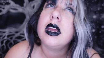 Just My Face Orgasm - August 14, 2023 (paypeaches)