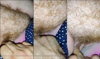 sexymilfandhub4f 02 05 2021 2098647592 turn up the volume (sexymilfandhub4f)