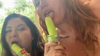 laura orsolya 01 07 2019 40689677 ice cream or cock (laura_orsolya)