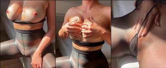 emmastockings 04 09 2023 3001157827 and how is the view from up here (emmastockings)