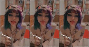 grouchygrunge 2023-02-24 at 06-39 Fansly (grouchygrunge) (grouchygrunge)