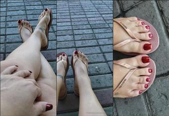 goddesstricia 02 10 2023 3035855605 new color (goddesstricia)