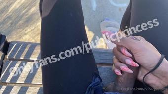 publicprincess 02 02 2021 2022760564 you kno i love feeling the sun on my skin (publicprincess)