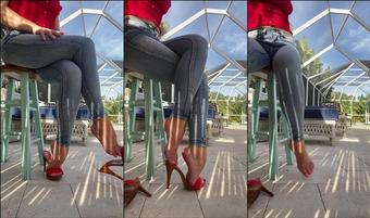 amysarches 02 07 2020 491773691 dangling and mules playing vid to go with today s set enjoy (amysarches)