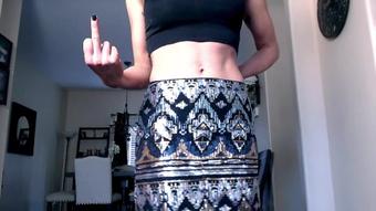 realkerriking 11 01 2018 6200858 full clip on of only now (realkerriking)