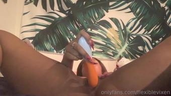 Lordhefnerr Onlyfans Video 004 (lordhefnerr)