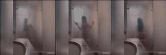 soyadriana 125644457 2021 03 22 you accompany me to the shower  (soyadriana)