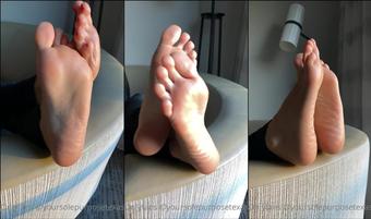 yoursolepurposetexas 21 12 2020 1492508189 softest soles you w (yoursolepurposetexas)