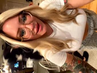 thegypsysister 12 12 2020 1307643059 all my streams sorry they are sideways (thegypsysister)
