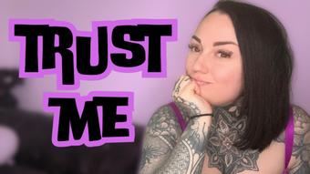 Trust Me (MissValentina)