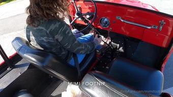 mimifootnipclips 340913244 2022 06 10 0h33x7uqc01f9hvnqlunn source (mimifootnipclips)