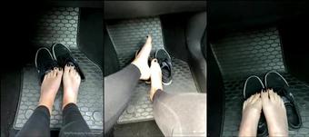 averyysfeet 03 08 2021 2182246771 stream started at 08 03 2021 05 44 pm on the way to dinner (averyysfeet)