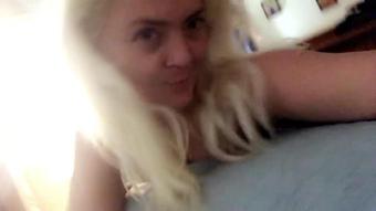 iamcocoloca 04 12 2019 97880894  (iamcocoloca)