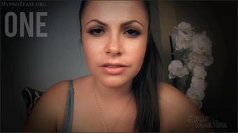 Miss Kelle Martina Trance One True Goddess 1080P (Miss Kelle Martina)