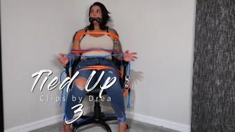 Tied Up 3 (Drea_xoxo)