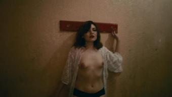 soyarerojas 14 11 2019 86219430 durante mucho tiempo crec temiendo del t rmino puta reprim mi sexualidad y quien r (soyarerojas)