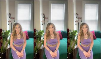 Kneel Before Goddess Moxie - Moxies Musky Denial - Goddess Moxie Dominates In This Sexy Foot Fetish Clip Featuring Dirty Shoes, Dirty Feet, Sneakers, Foot Smelling, And More (Kneel Before Goddess Moxie)