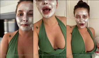 annapolinaxxxx 01 08 2020 627276588  (annapolinaxxxx)