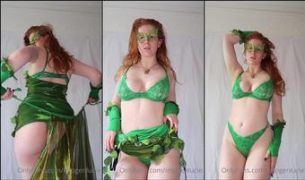 imogenlucie 02 04 2021 2072190491 she likes to strip too isn t this underwear deliciousss (imogenlucie)