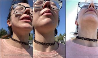 graciegreyyxo 01 07 2021 2151394067 Just a little gibber jabber for you (graciegreyyxo)