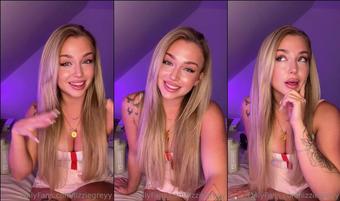 lizziegreyy 17 12 2022 2719026599 if youre interested in who i am and how my life is.. why i m here and all of this then wat (lizziegreyy)
